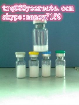 Peptides Ornipressin Acetate